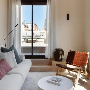 C211 Barcelona