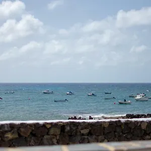 Ayfa , Punta Mujeres Espagne