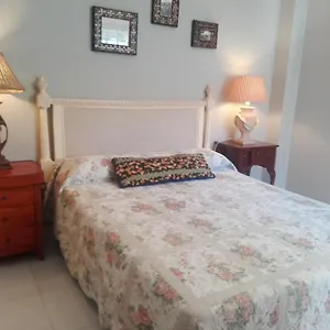 Habitación en casa particular Agradable Y Familiar, Premiá de Mar