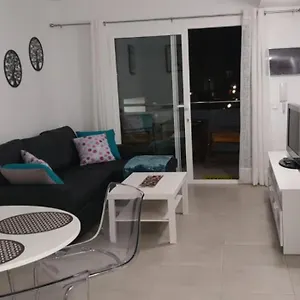 Ele Apartamento Corralejo